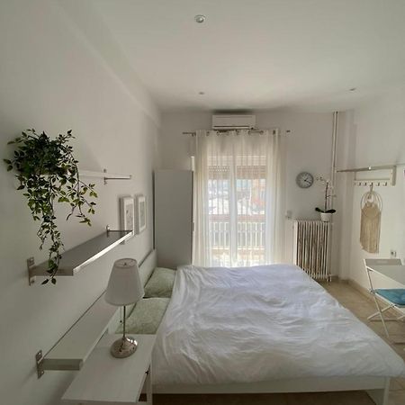 Maren Apartment Χανιά Εξωτερικό φωτογραφία