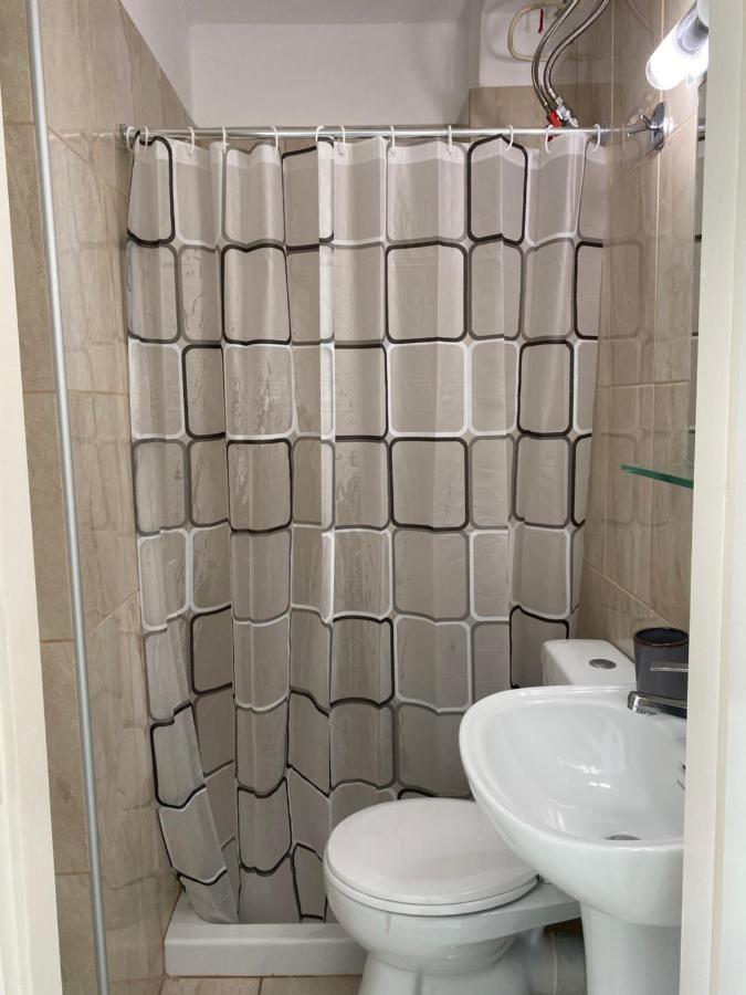 Maren Apartment Χανιά Εξωτερικό φωτογραφία
